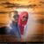 Kowshik Ahmed's profile image