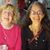 Suzanne Loris Kaye's profile image
