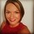 Amanda Smith's profile image