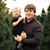 Lathan Springer's profile image