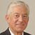 James A. McNeilly's profile image