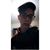 Nachoo Bocalon's profile image