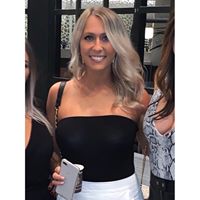 Alana Cady's profile image