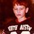 Joe Crispino's profile image