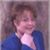 Sally Miller Carter's profile image