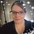 Laura Rodriguez's profile image