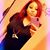 Alicia Maria's profile image