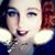 Traci Renee's profile image