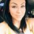 Melissa Salinas's profile image