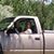 Kirk Pressley's profile image
