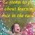 Sheri Bell Olivieri's profile image