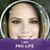 Josie Casteel Zimmerman's profile image