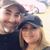 Iris Pavon's profile image
