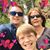 Karen Kinkade's profile image