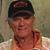 Michael Donahue's profile image