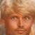 Christopher Bell's profile image