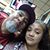 Oscar N Felipa Saucedo's profile image