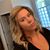 Bobbiejo Renfroe's profile image