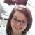 Chelsie Reneé Goolsby's profile image
