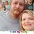 Tracy Luke Blake's profile image