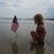 Candace Wine's profile image
