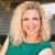 Cristi Jessee's profile image