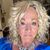 Kimberly Spicer Ison's profile image