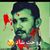Syed Jaffery's profile image