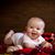 Crystal Brackett's profile image