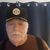 Bob Price's profile image