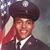 Eduard Cooper's profile image
