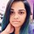 Christy Burney's profile image