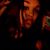 Jazper Mabry's profile image
