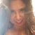 Mayra K. Moreno's profile image