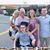 Carol Brown's profile image