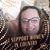 Jackie Salzman's profile image