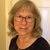 Mary Patten's profile image