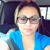 Shary Garcia's profile image