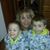Tammy Caldwell Miller's profile image