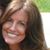 Ellen Bohan Murphy's profile image