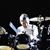 Andrea Tuveri's profile image