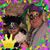 Michael Milonas's profile image