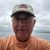 Ed St Angelo Jr's profile image