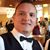 Rob Boyer's profile image