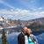 Patty Lebow's profile image