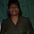 Wilma Morgan's profile image