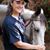 Julie Austin's profile image