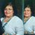 Deb J Kizzia's profile image