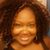 Shawna Taylor's profile image