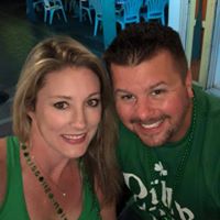 Katherine Collins Smith's profile image